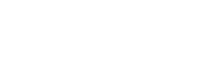 比賽日期2024/09/01